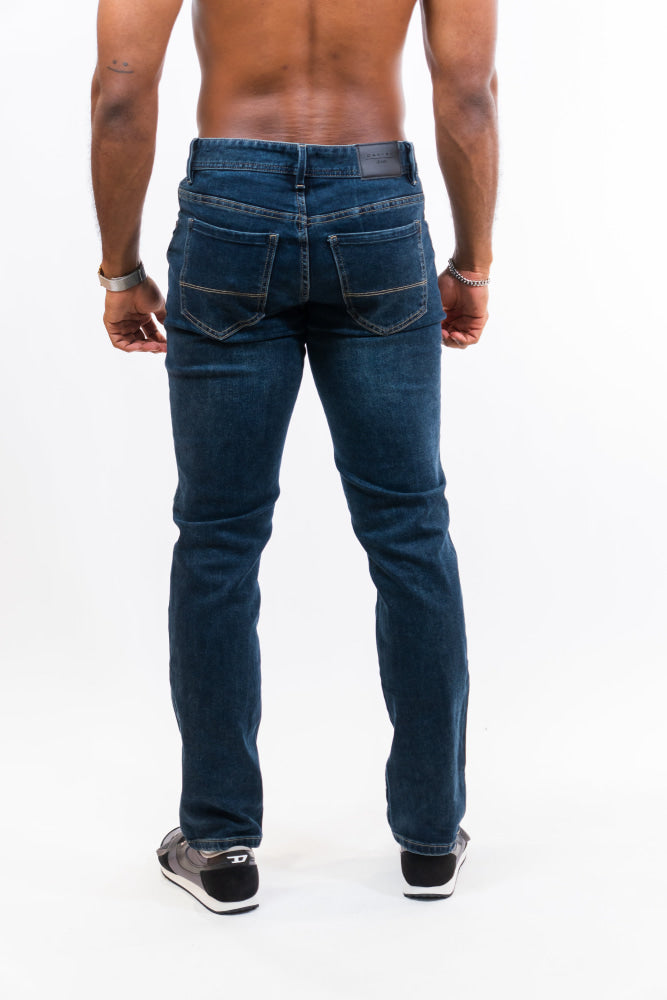 Jean Hombre Carven - Jeans