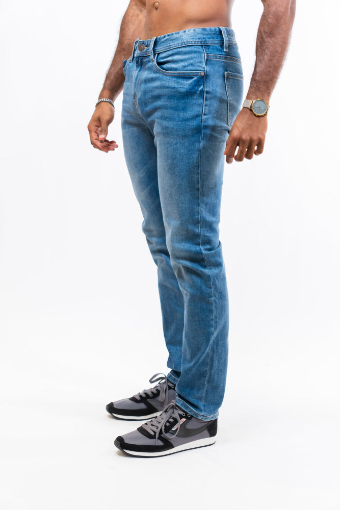 Jean Hombre Carven - Jeans