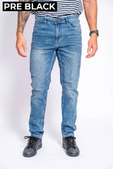 Jean Hombre Carven Jeans