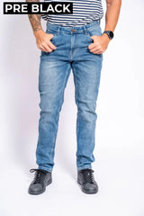 Jean Hombre Carven Jeans