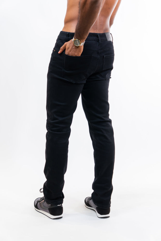 Jean Hombre Carven - Jeans