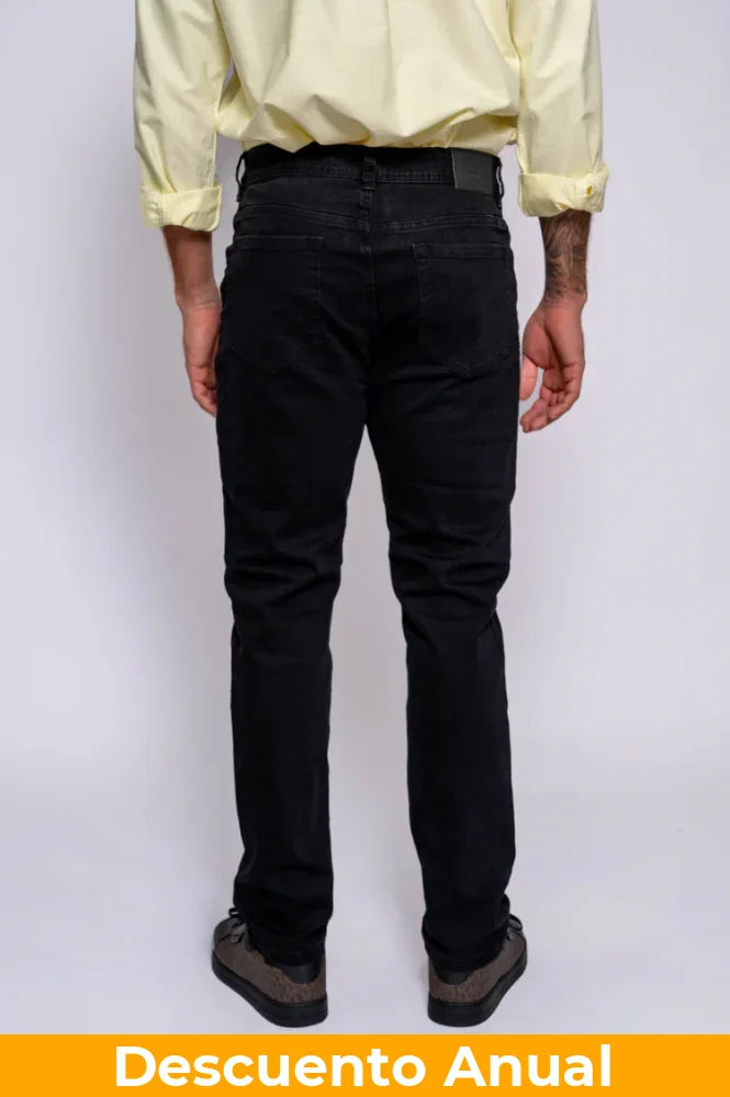 Jean Hombre Carven Jeans