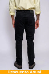 Jean Hombre Carven Jeans