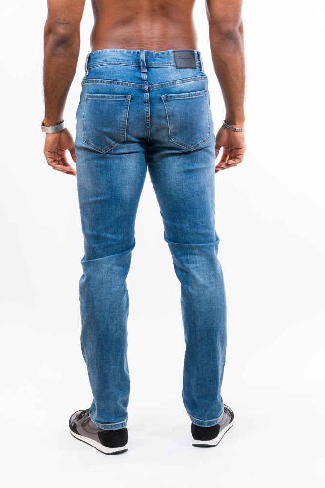 Jean Hombre Carven - Jeans