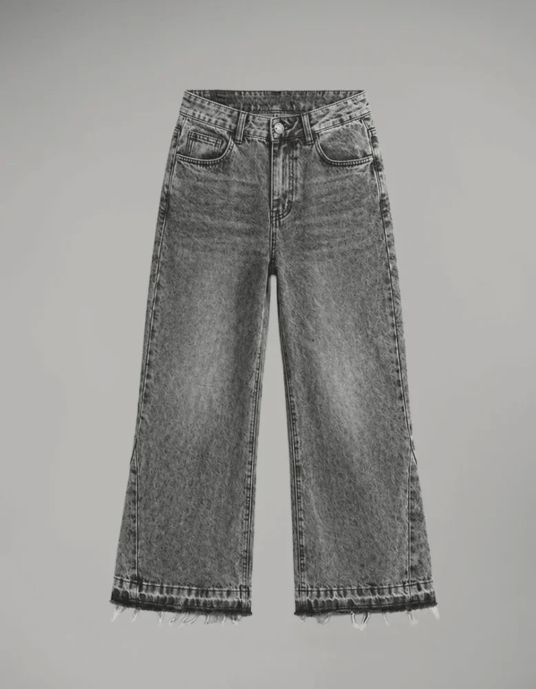 Jean Hombre Manifesto - Jeans