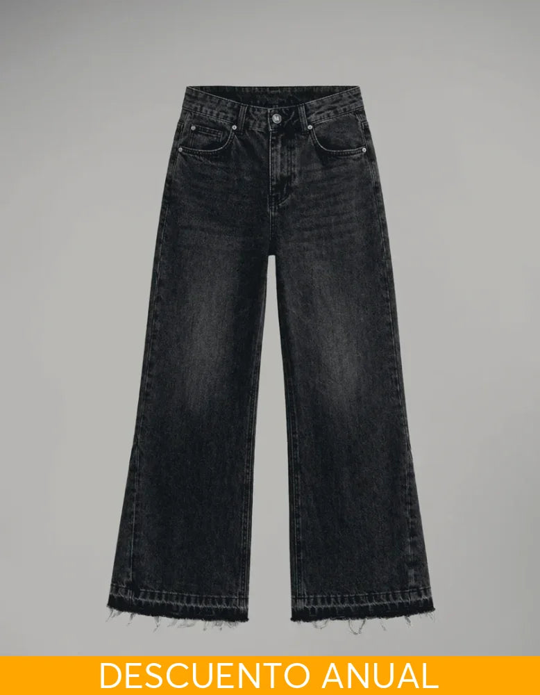 Jean Hombre Manifesto - Jeans