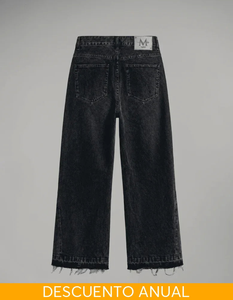 Jean Hombre Manifesto - Jeans