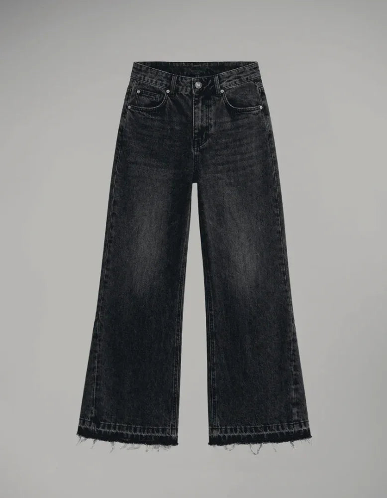 Jean Hombre Manifesto - Jeans