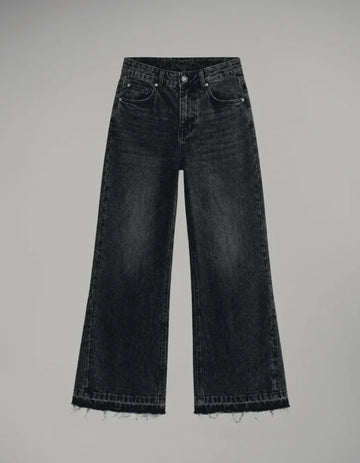 Jean Hombre Manifesto - Jeans