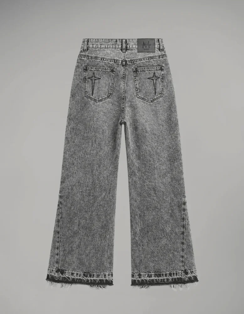 Jean Hombre Manifesto - Jeans