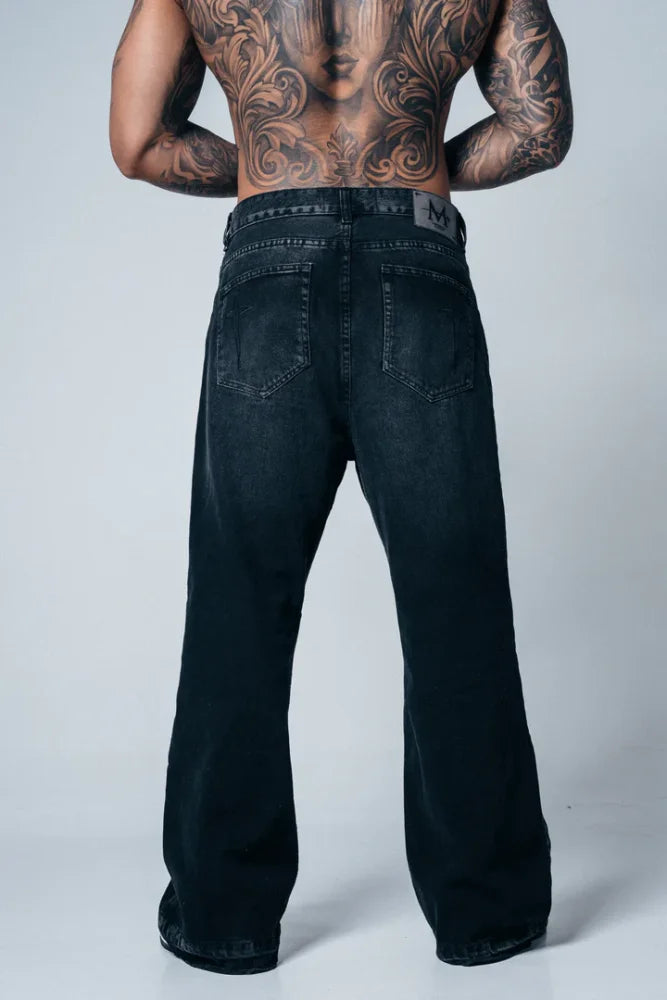 Jean Hombre Manifesto - Jeans