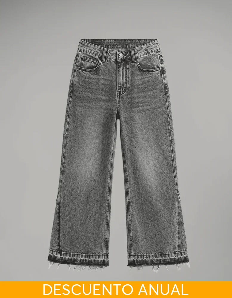 Jean Hombre Manifesto - Jeans