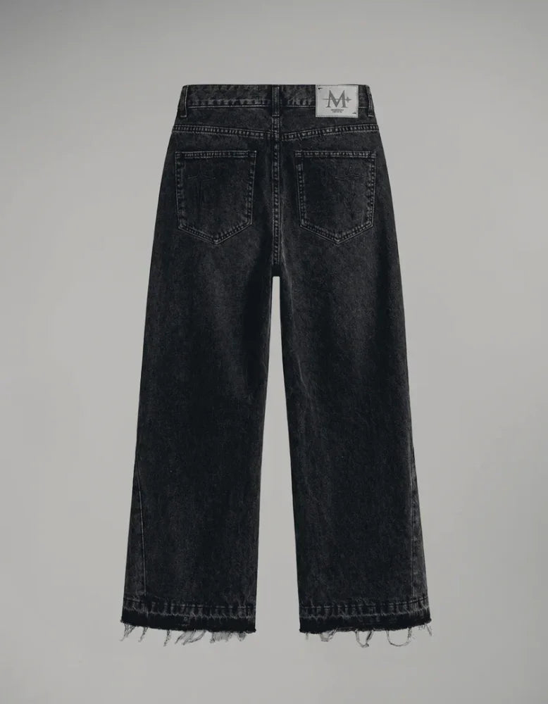 Jean Hombre Manifesto - Jeans