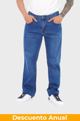 Jean Oscar De La Renta Jeans