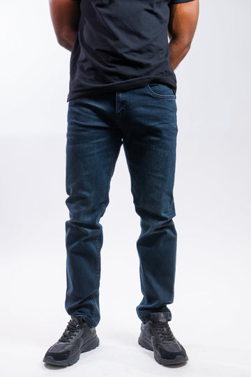 Jean Hombre Penguin - Jeans