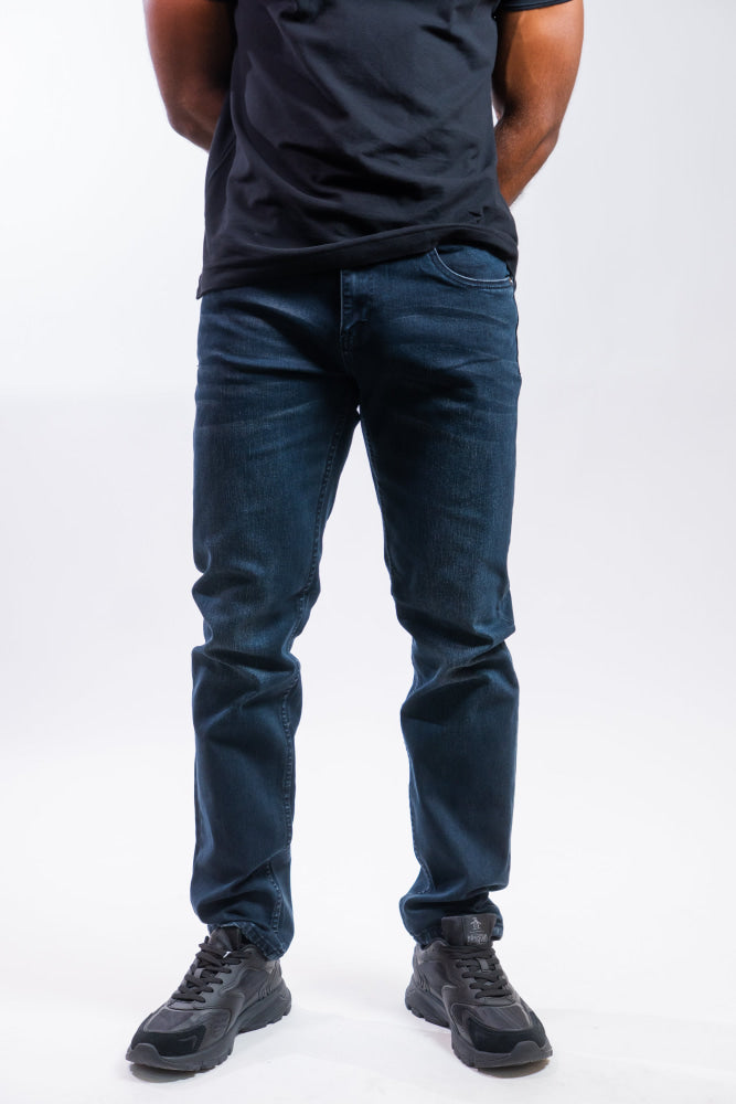 Jean Hombre Penguin - Jeans