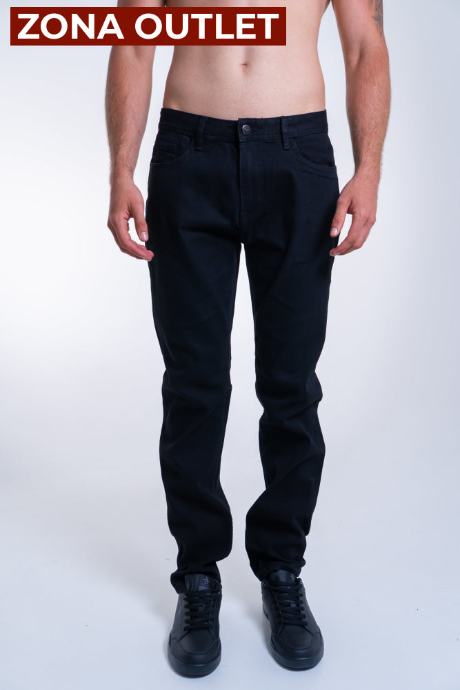 Jean Hombre Penguin Jeans