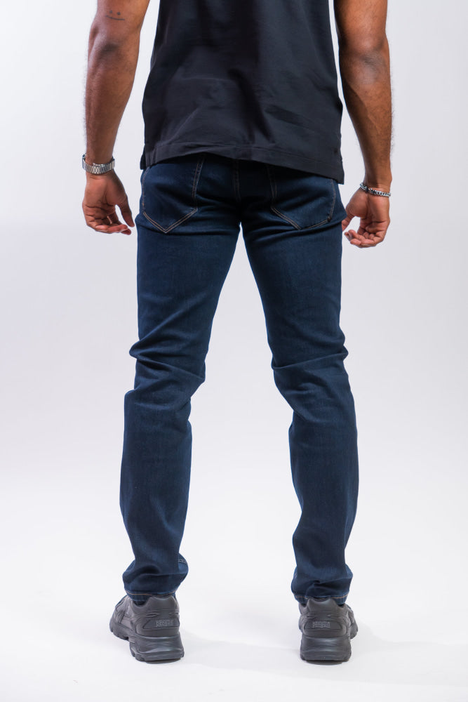 Jean Hombre Penguin - Jeans
