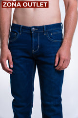 Jean Hombre Penguin Jeans