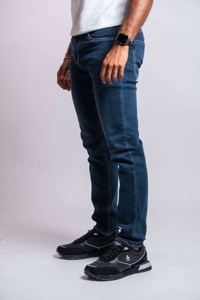 Jean Hombre Penguin - Jeans