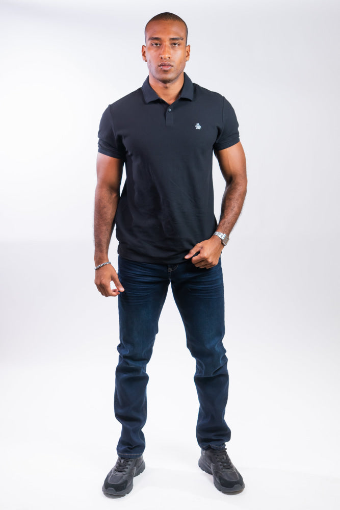 Jean Hombre Penguin - Jeans