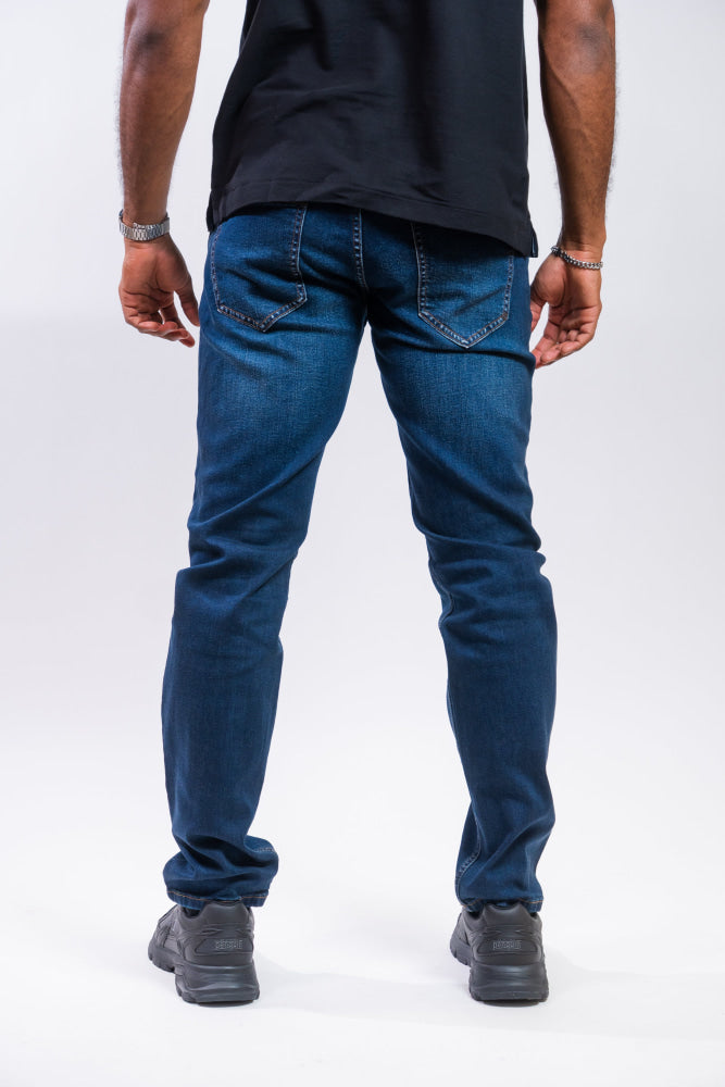 Jean Hombre Penguin - Jeans