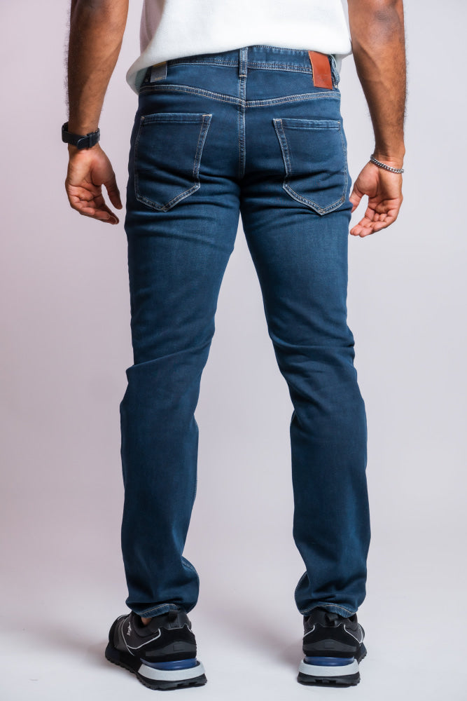 Jean Hombre Penguin - Jeans