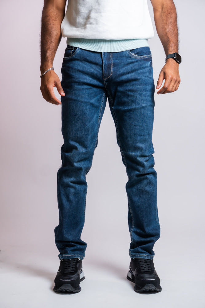 Jean Hombre Penguin - Jeans