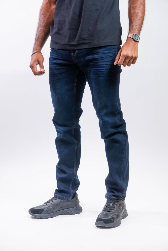Jean Hombre Penguin - Jeans