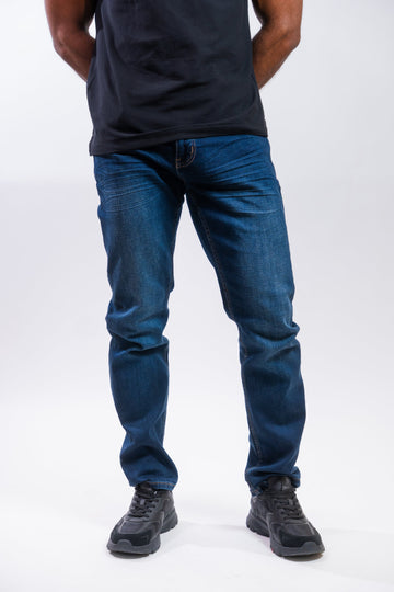 Jean Hombre Penguin - Jeans