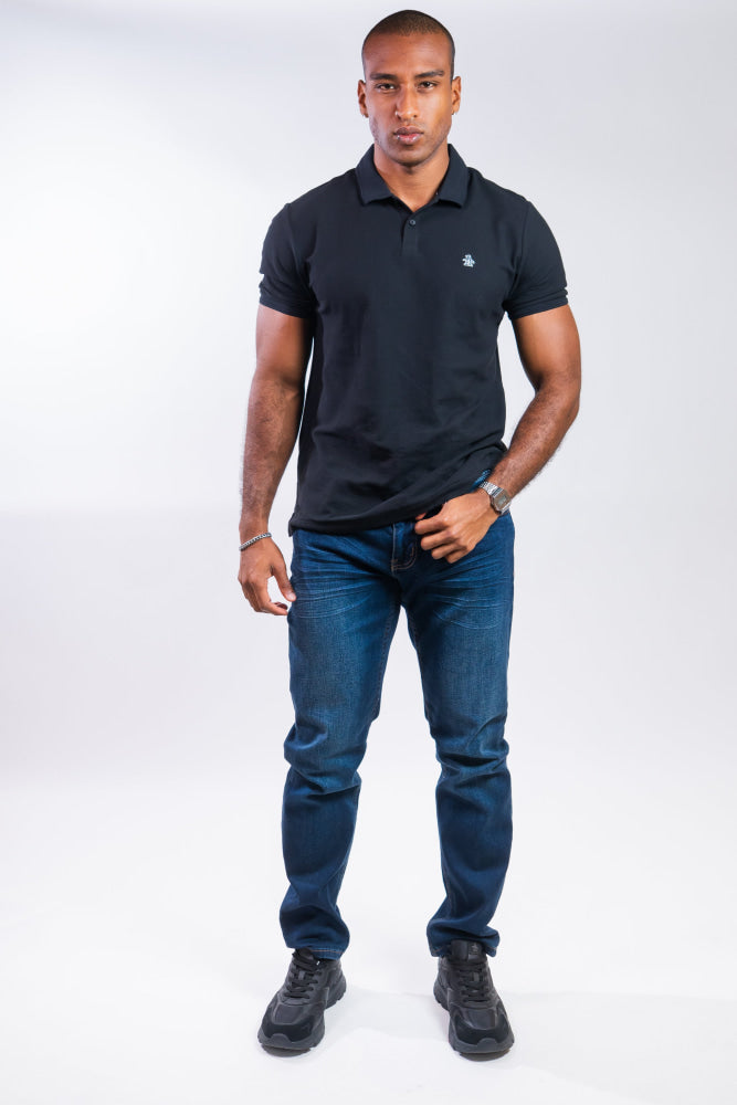 Jean Hombre Penguin - Jeans