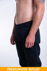 Jean Hombre Penguin Jeans