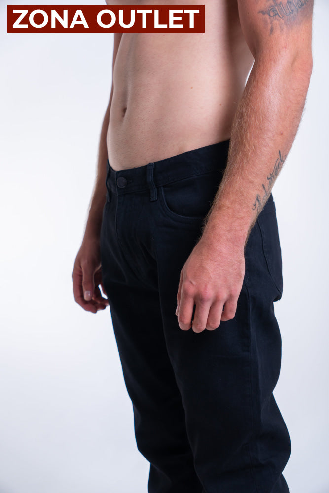 Jean Hombre Penguin Jeans