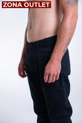 Jean Hombre Penguin Jeans