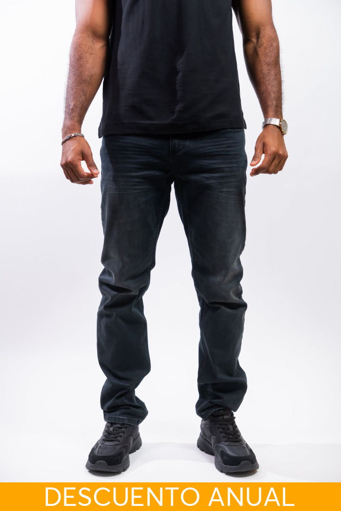 Jean Hombre Penguin - Jeans