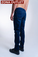 Jean Hombre Penguin Jeans
