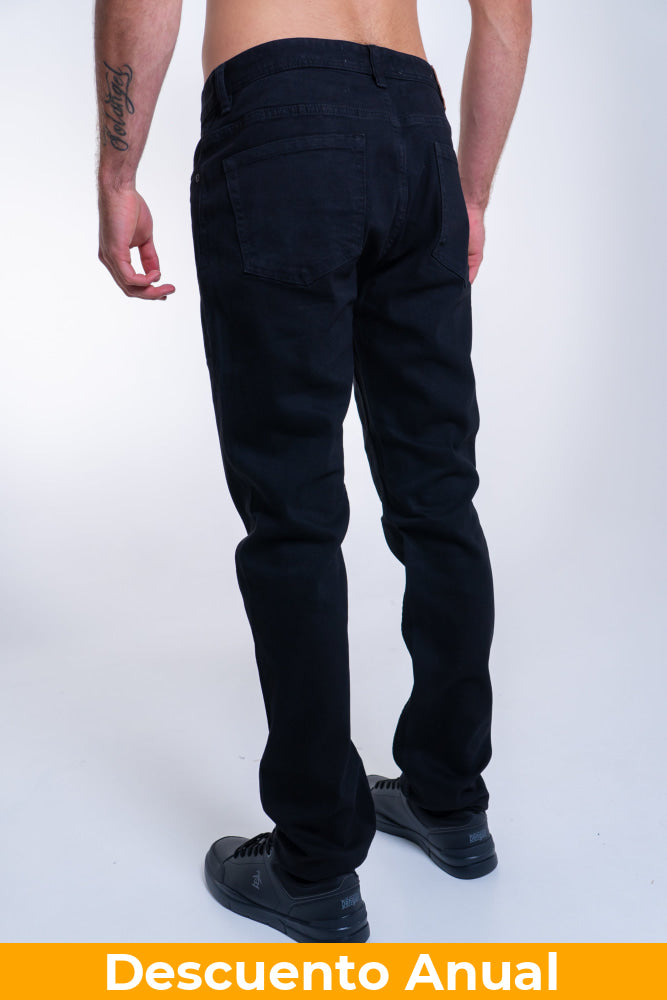 Jean Hombre Penguin Jeans