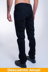Jean Hombre Penguin Jeans