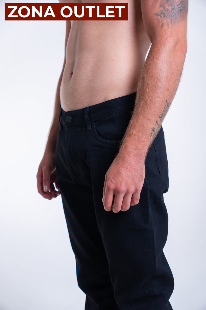 Jean Hombre Penguin Jeans