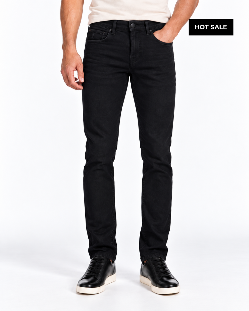 Jean Hombre Penguin - Jeans
