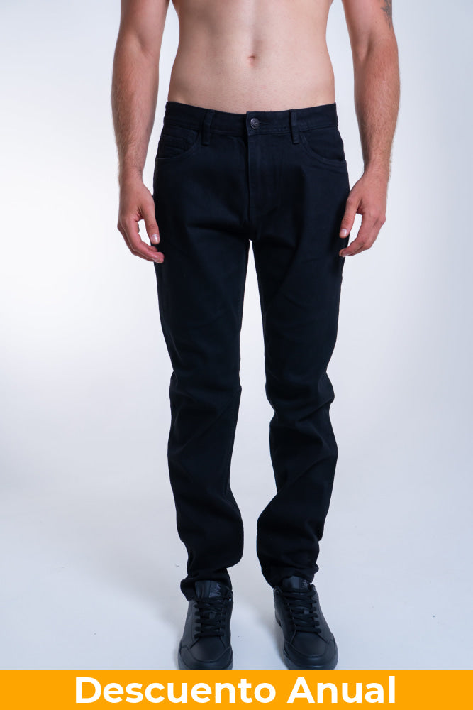 Jean Hombre Penguin Jeans