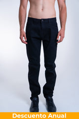 Jean Hombre Penguin Jeans