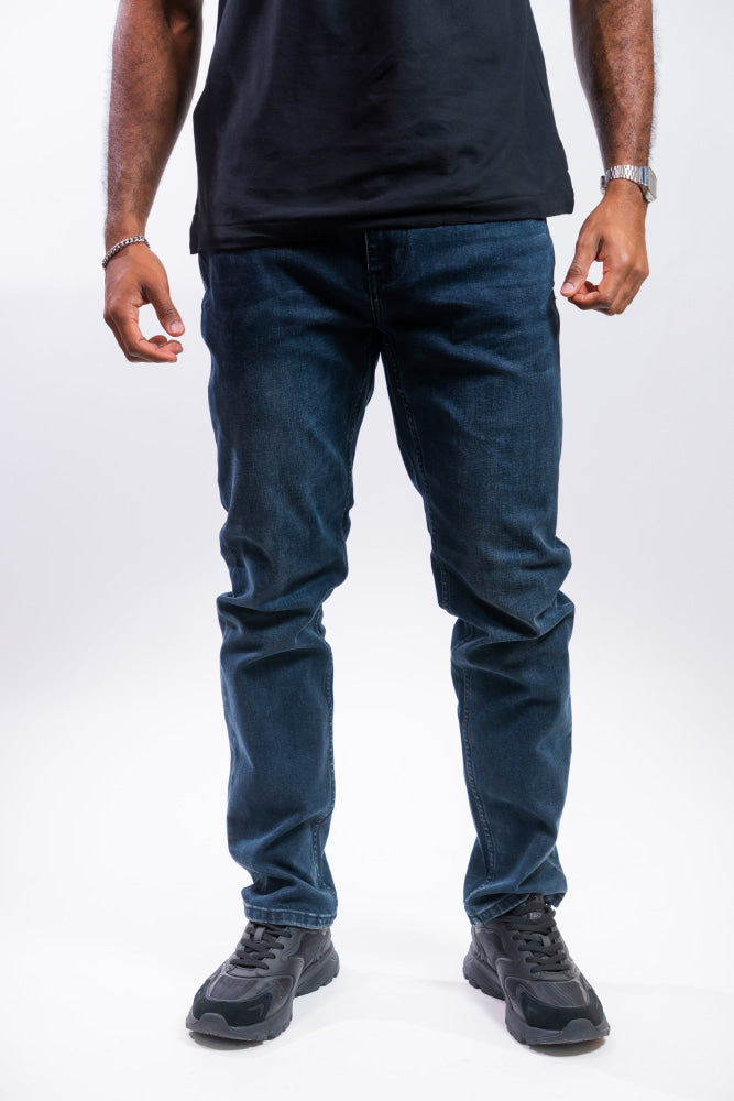 Jean Hombre Penguin - Jeans