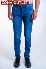 Jean Hombre Penguin Jeans