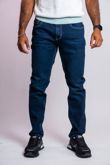Jean Hombre Penguin - Jeans