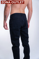 Jean Hombre Penguin Jeans