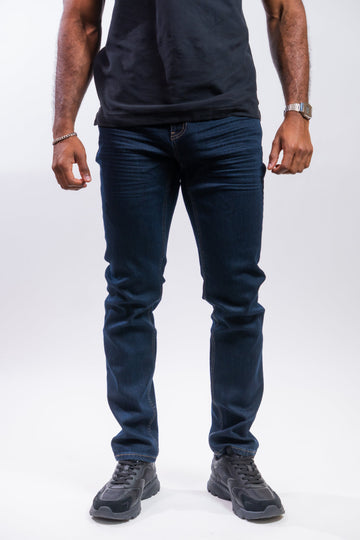 Jean Hombre Penguin - Jeans