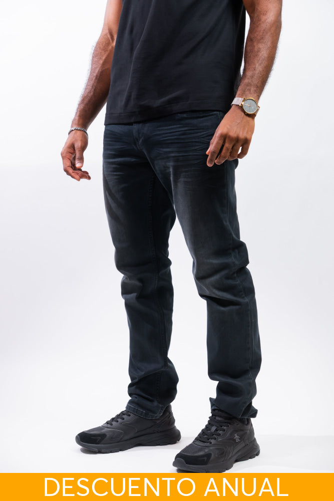 Jean Hombre Penguin - Jeans