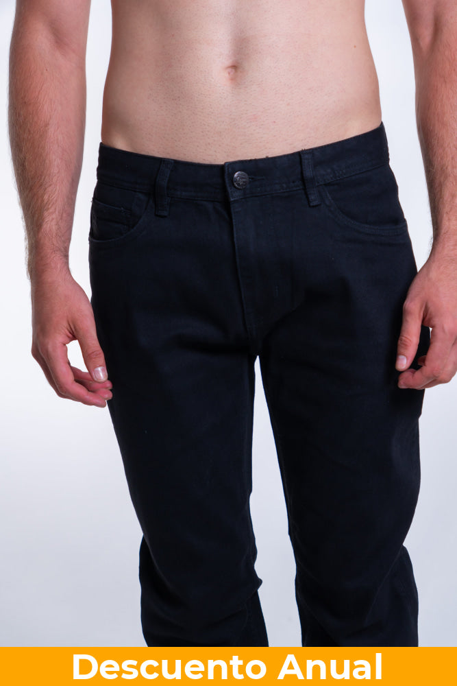 Jean Hombre Penguin Jeans