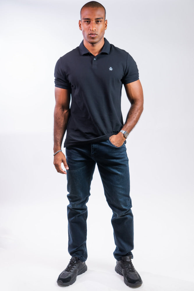 Jean Hombre Penguin - Jeans
